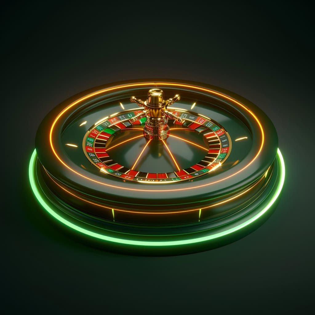scd38