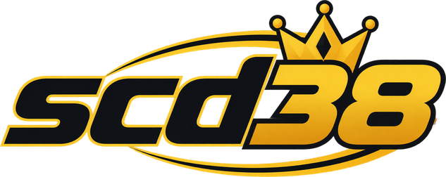 scd38